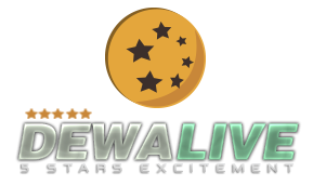 dewalive